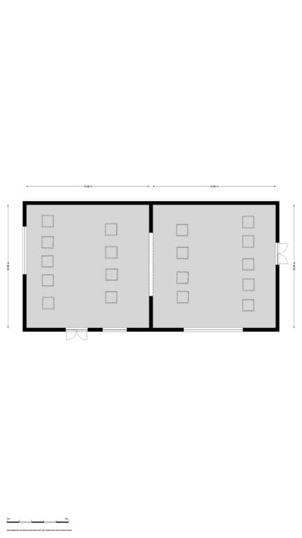 Foto 56 van Hoogstraat 58