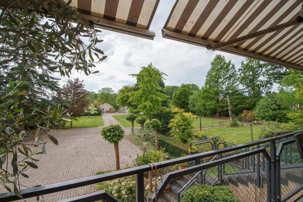 Foto 42 van Hoogstraat 58