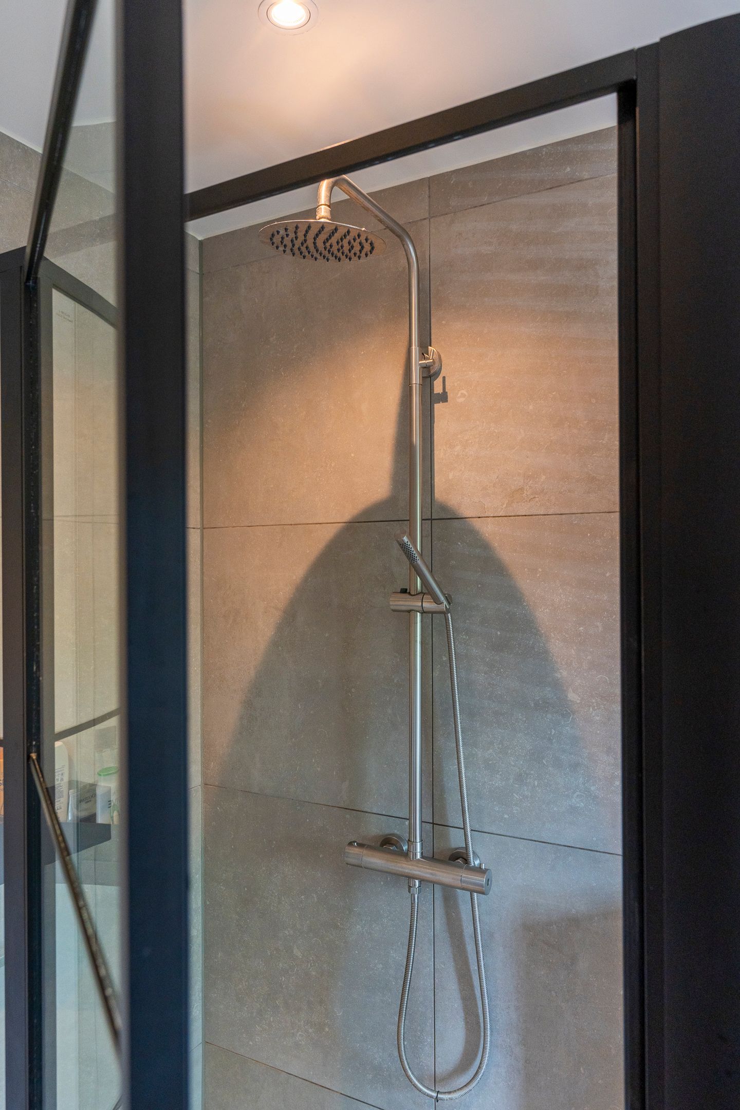 Foto 29 van Burt Bacharachstraat 121