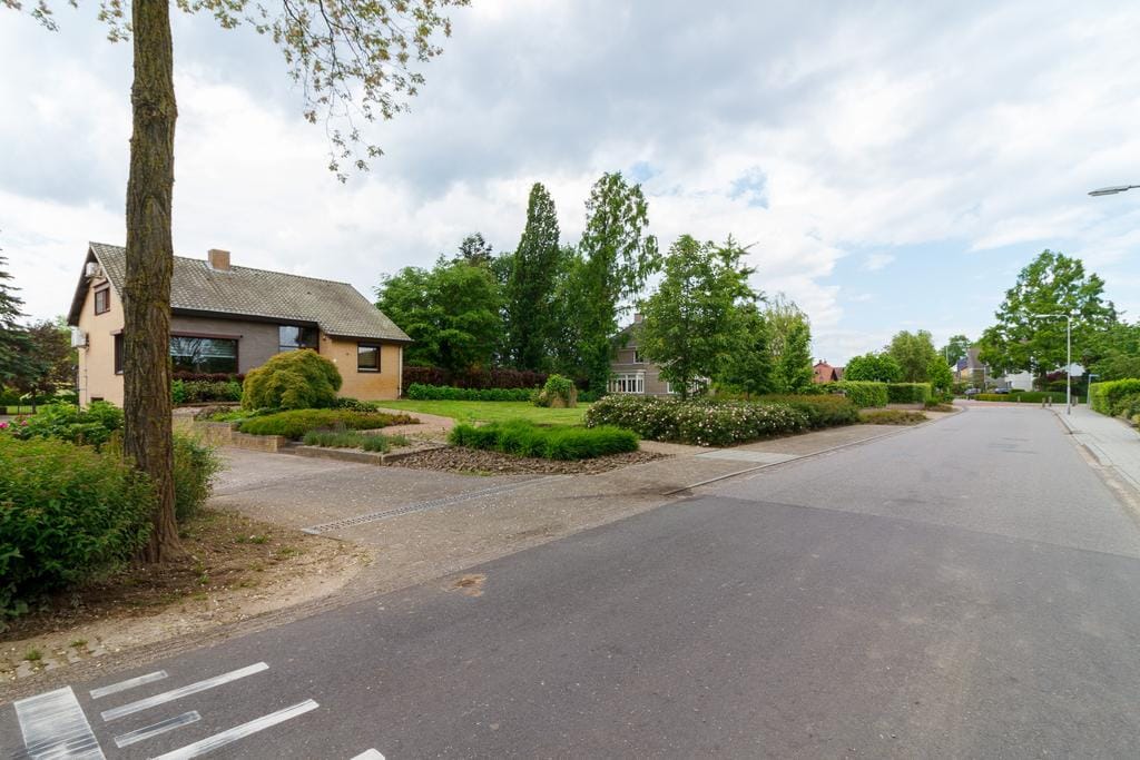 Foto 7 van Hoogstraat 58