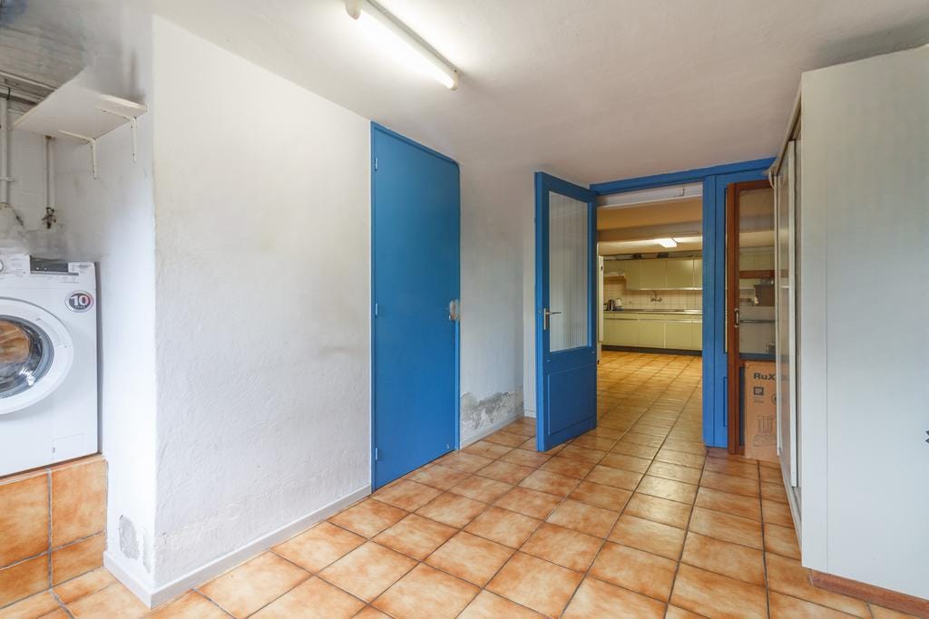 Foto 37 van Hoogstraat 58