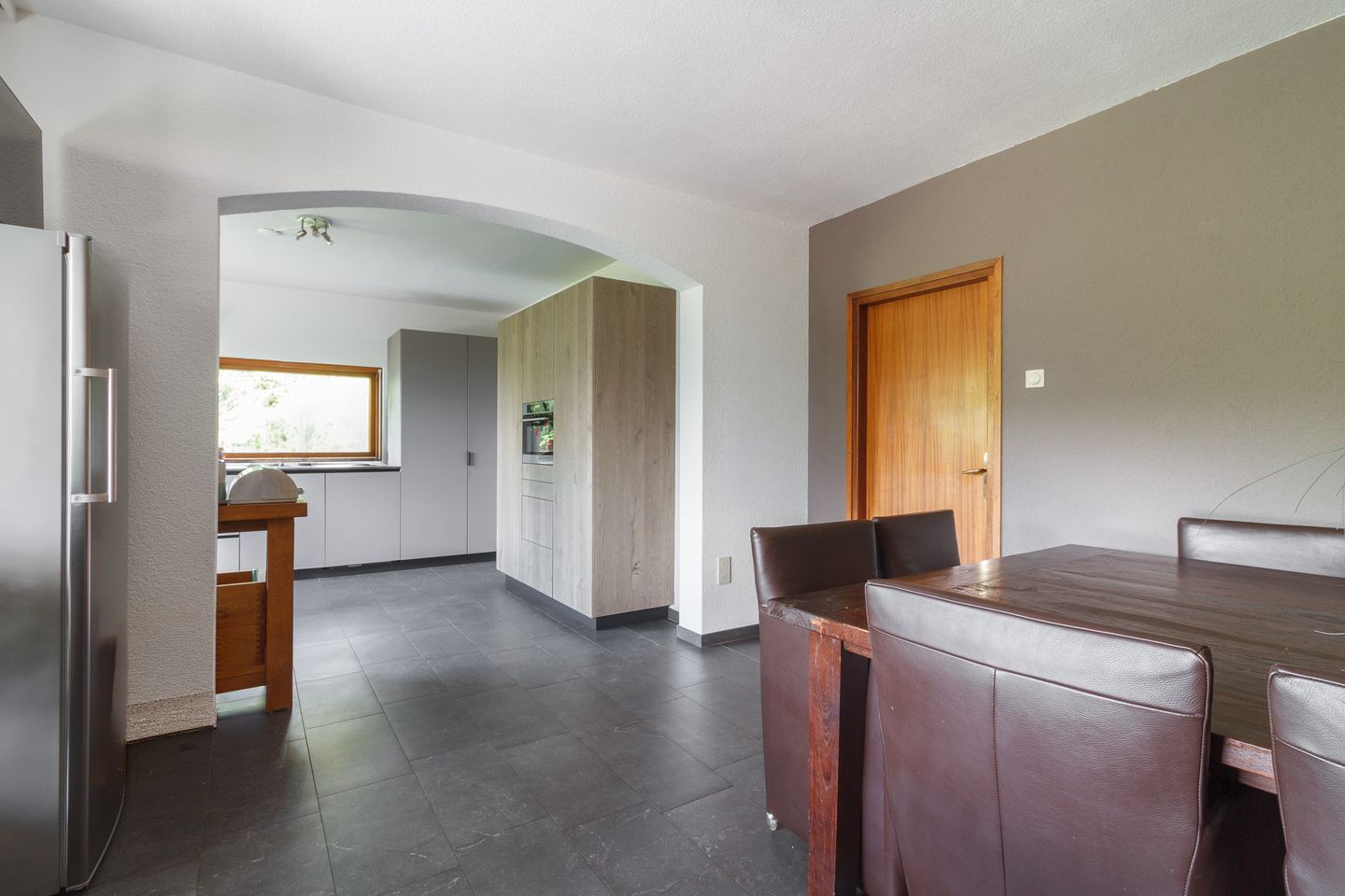 Foto 19 van Hoogstraat 58