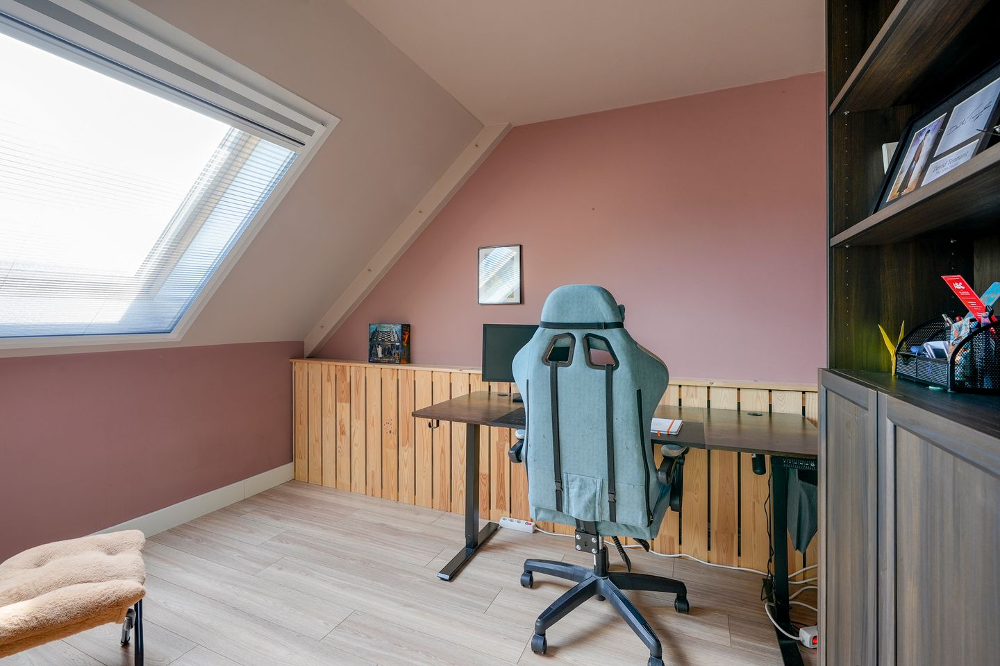 Foto 34 van Burt Bacharachstraat 121