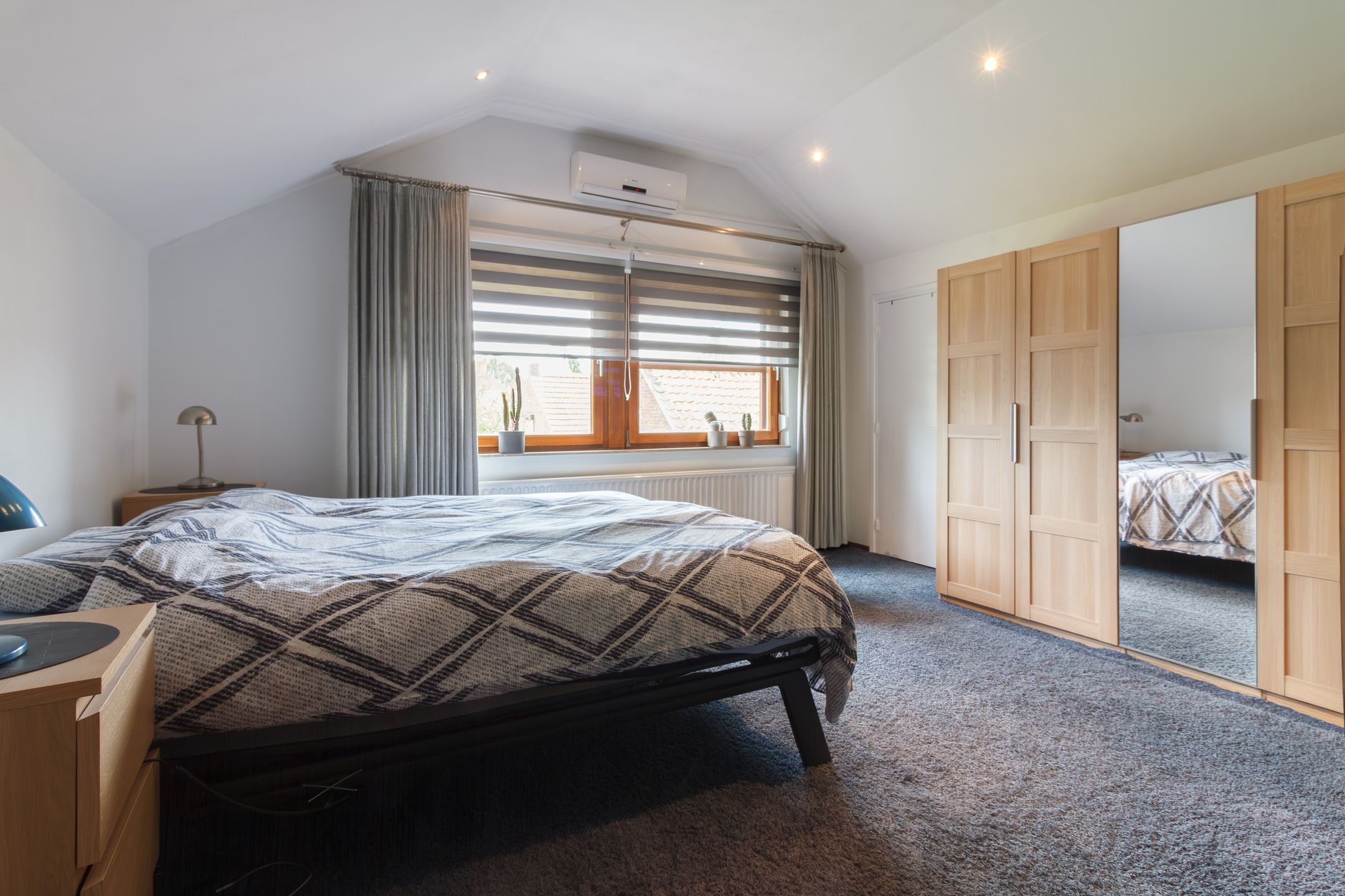 Foto 27 van Hoogstraat 58