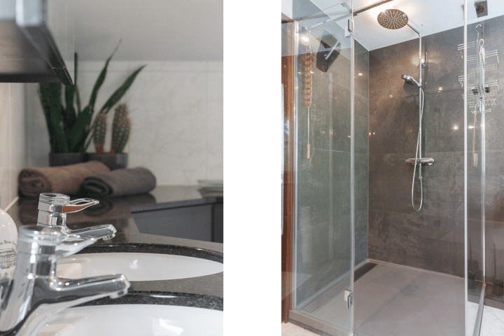 Foto 3 van Hoogstraat 58