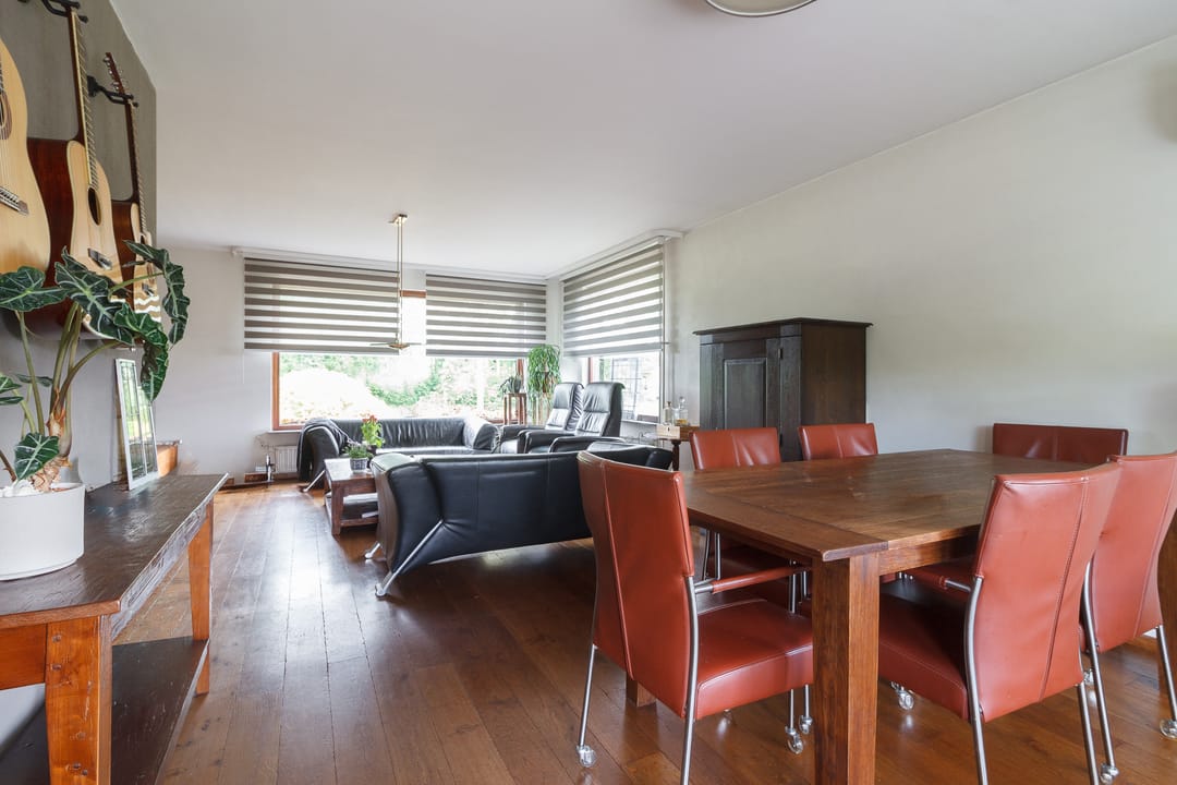 Foto 13 van Hoogstraat 58