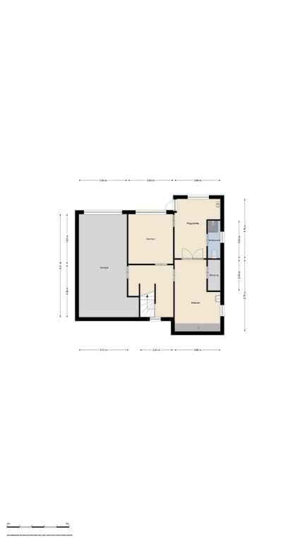 Foto 55 van Hoogstraat 58