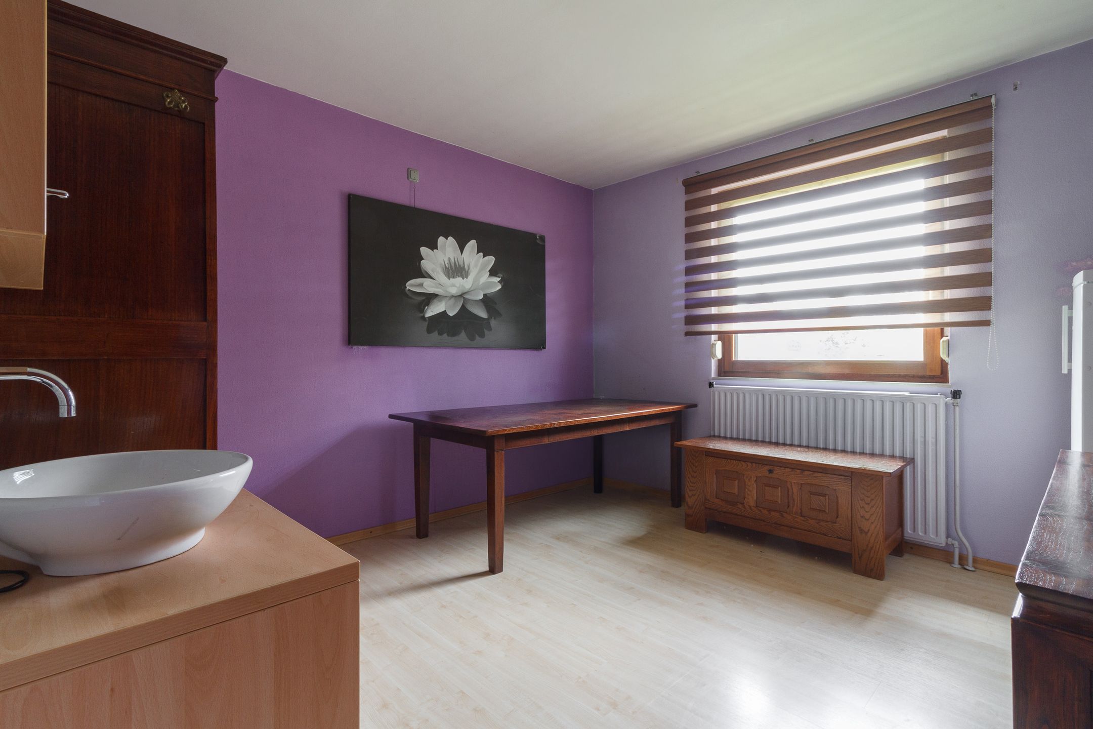 Foto 12 van Hoogstraat 58