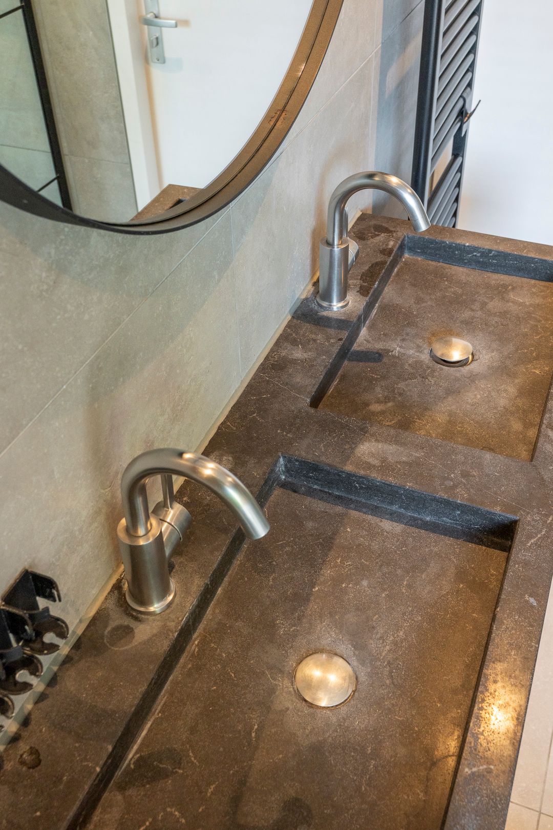 Foto 28 van Burt Bacharachstraat 121