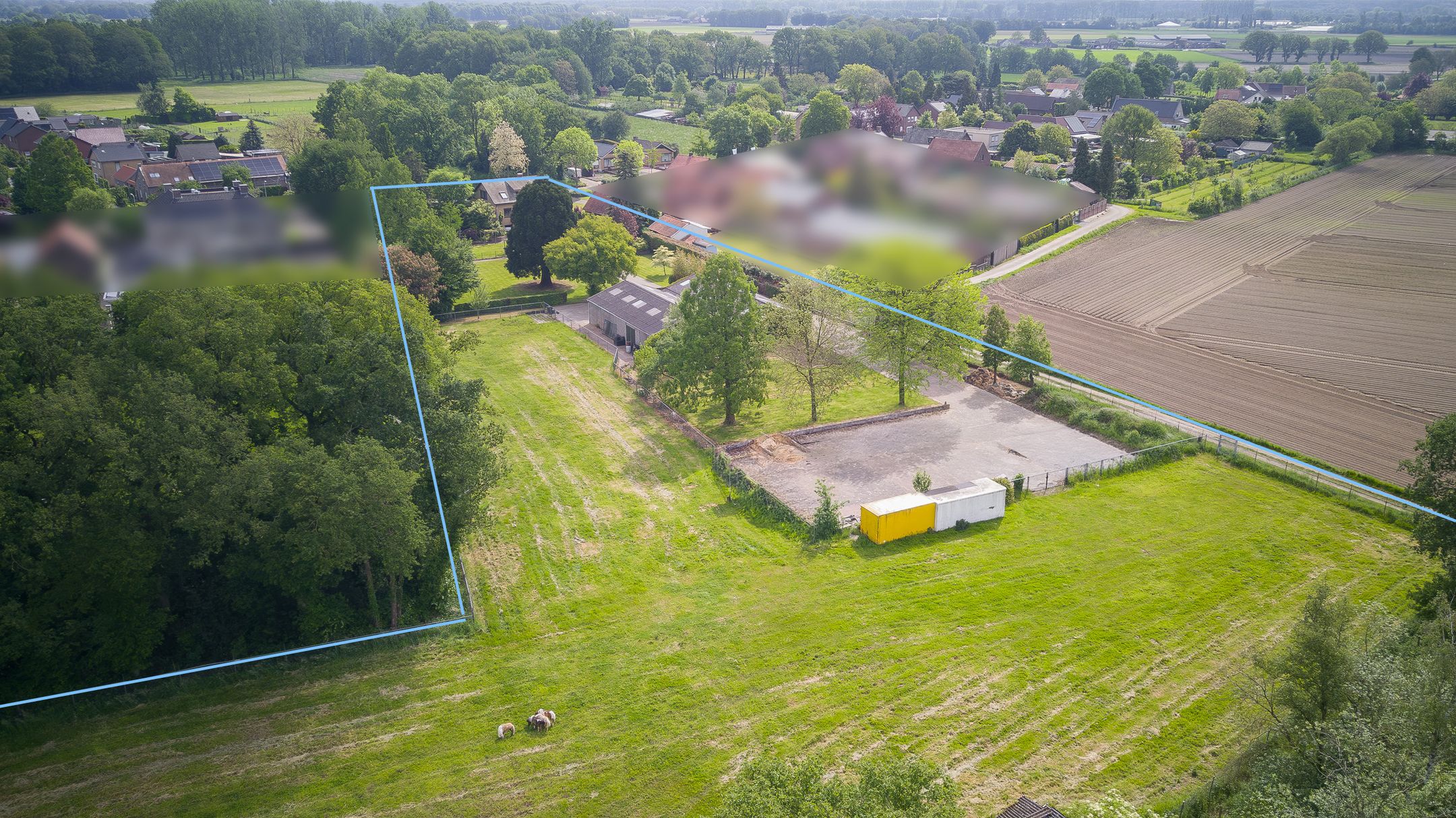 Foto 6 van Hoogstraat 58