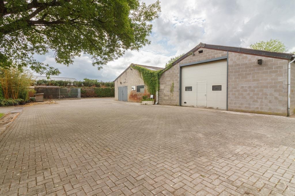 Foto 52 van Hoogstraat 58