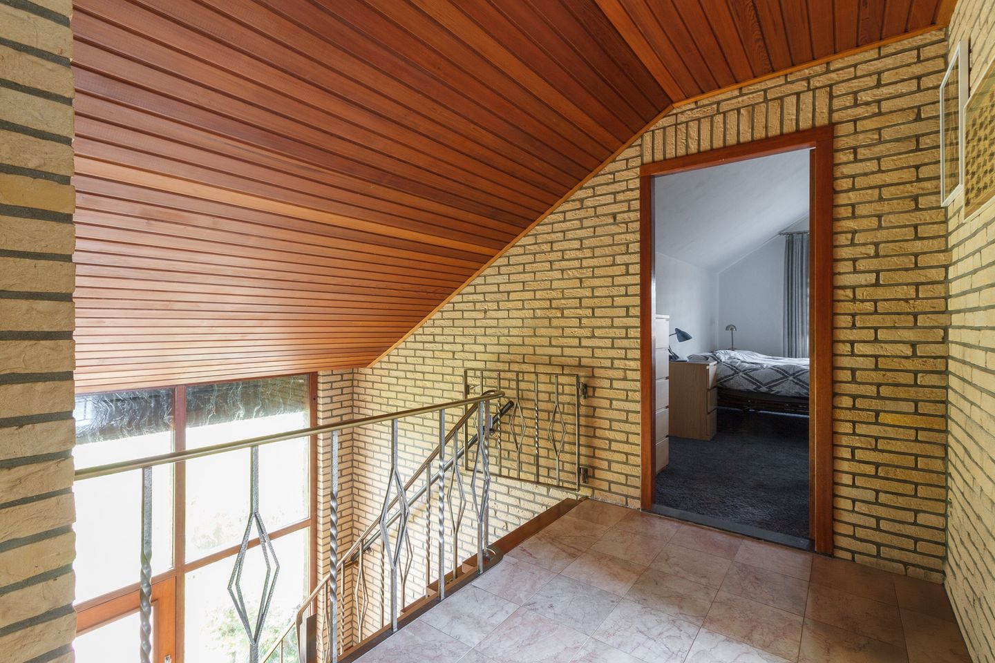 Foto 25 van Hoogstraat 58