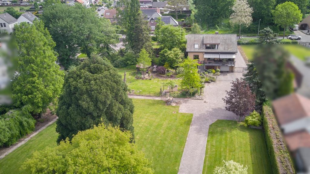 Foto 40 van Hoogstraat 58