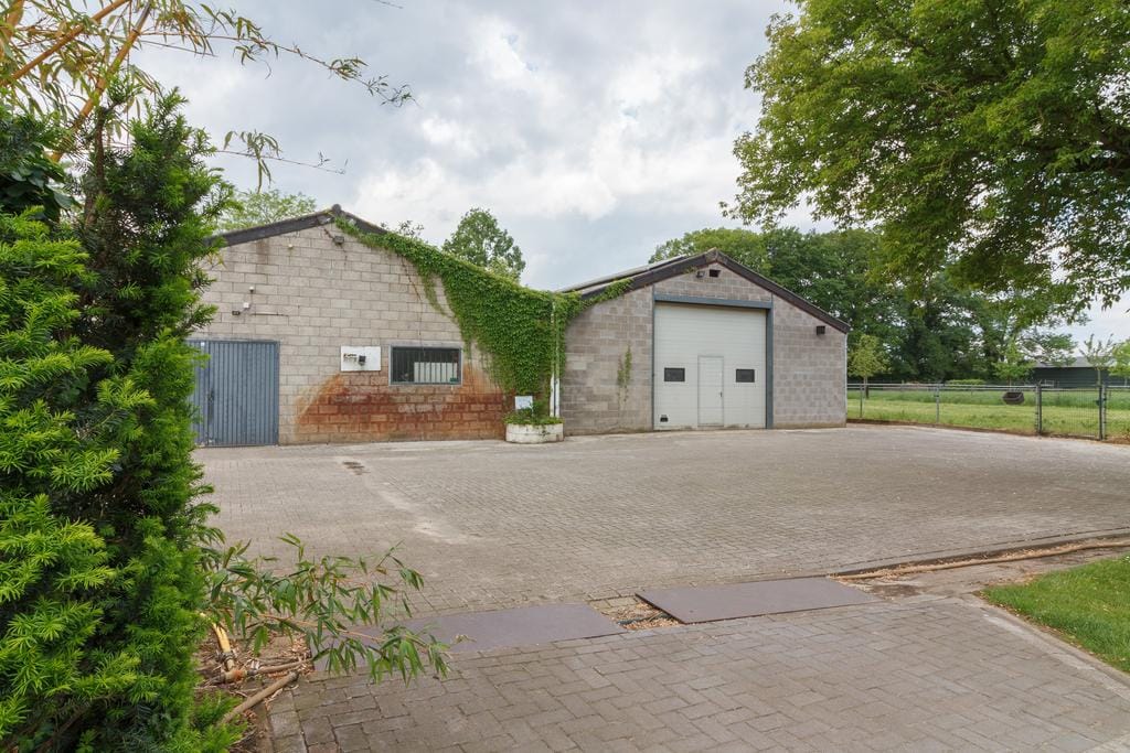 Foto 51 van Hoogstraat 58