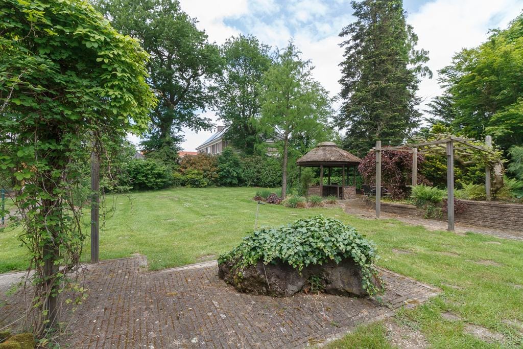 Foto 46 van Hoogstraat 58