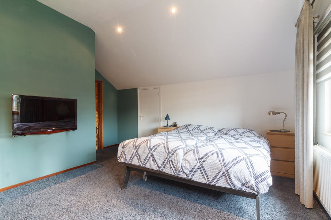 Foto 28 van Hoogstraat 58