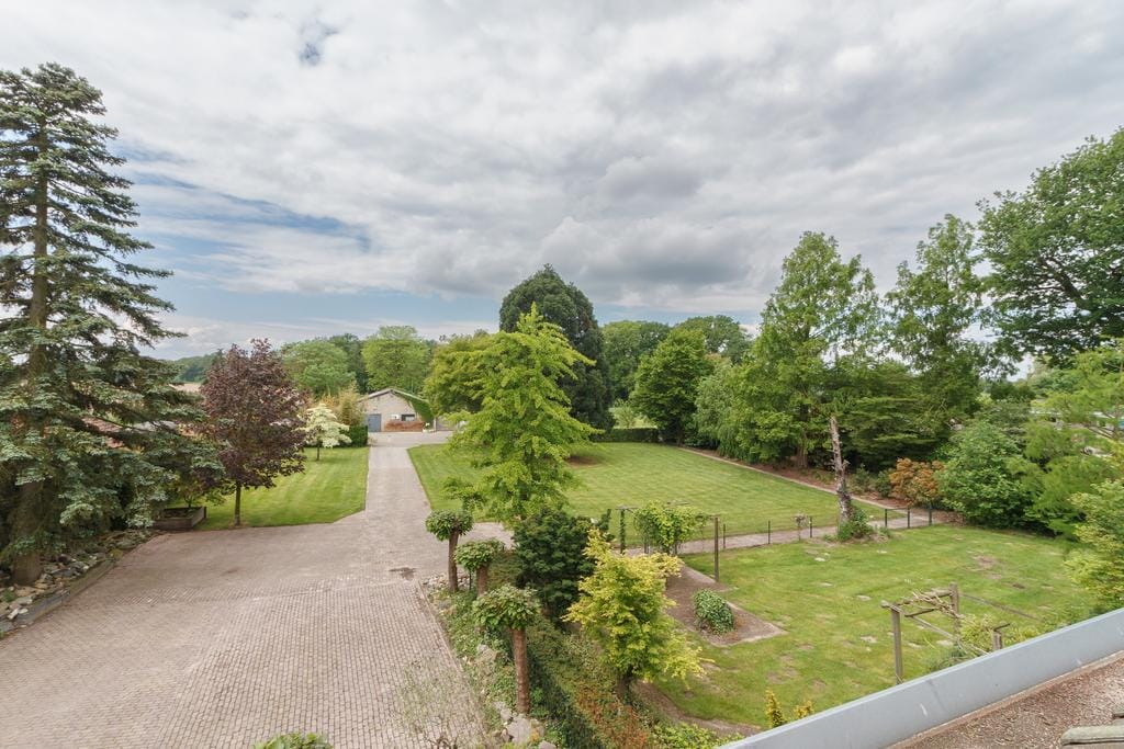 Foto 4 van Hoogstraat 58