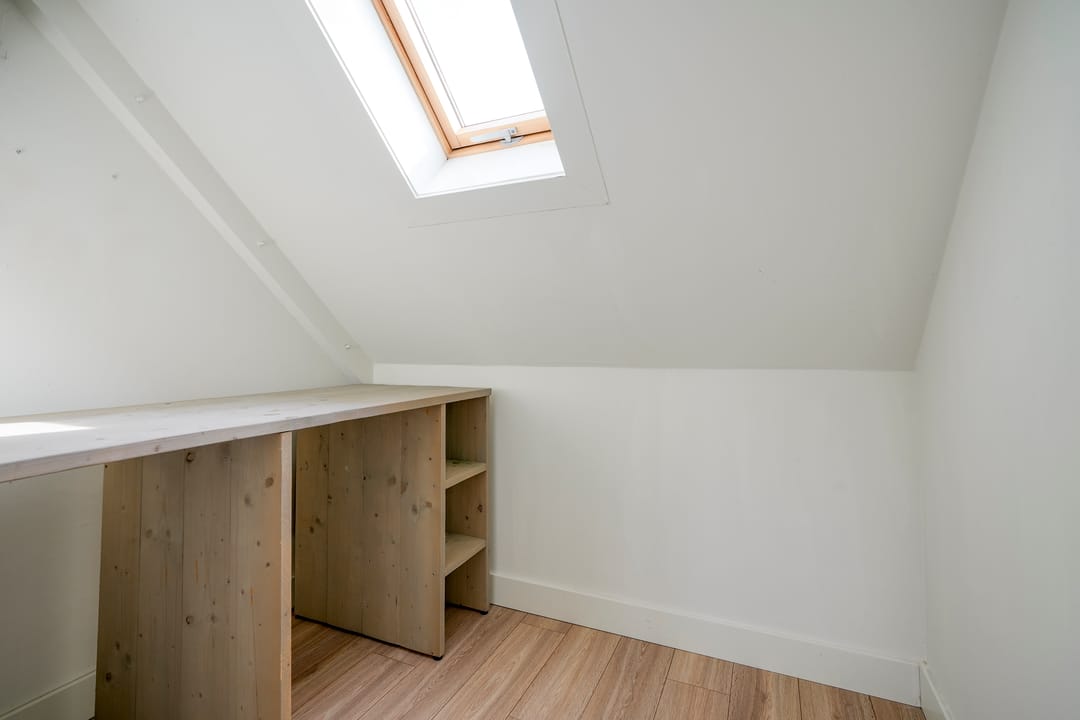 Foto 37 van Burt Bacharachstraat 121