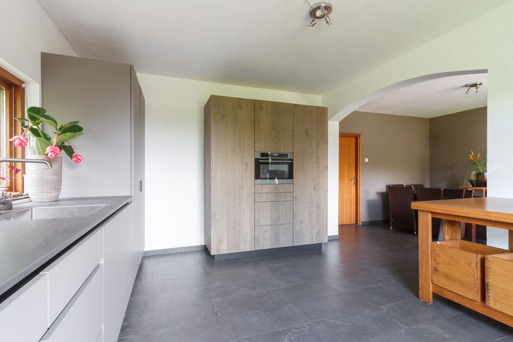 Foto 21 van Hoogstraat 58