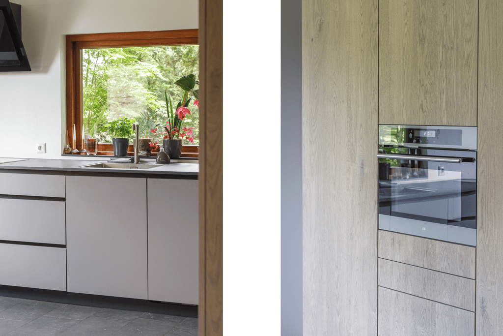 Foto 23 van Hoogstraat 58