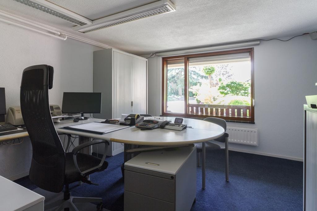 Foto 35 van Hoogstraat 58