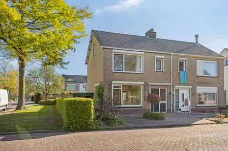 Azalealaan thumbnail