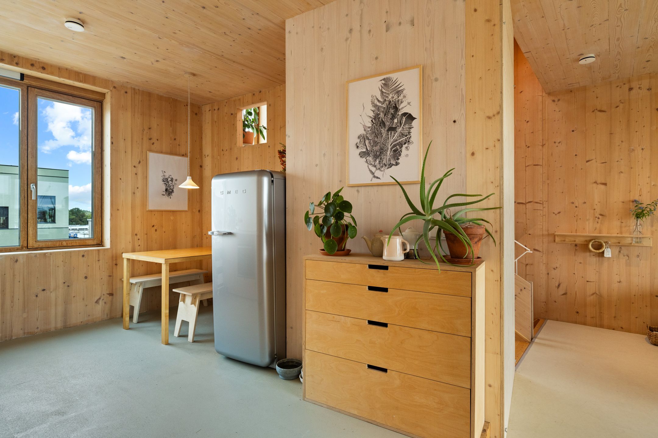 Foto 30 van Monnikskapstraat 66