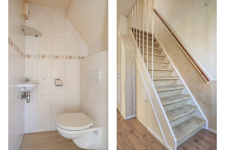 Foto 5 van Azalealaan 40