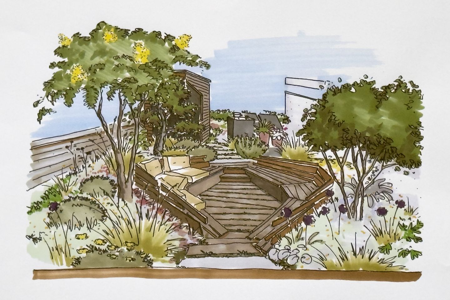 Foto 34 van Monnikskapstraat 66