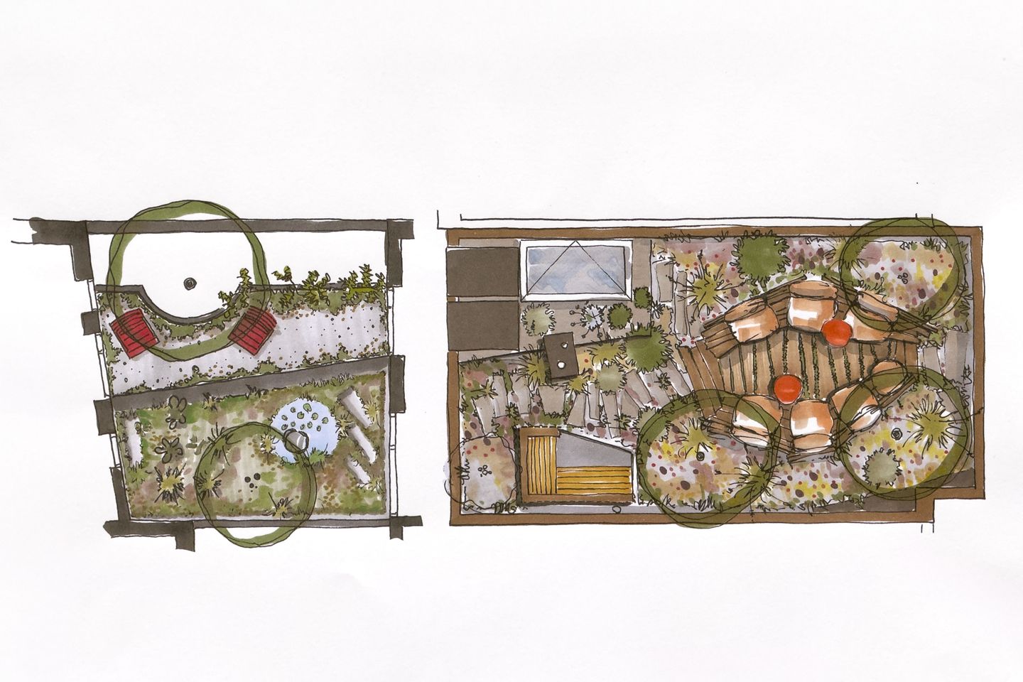 Foto 35 van Monnikskapstraat 66