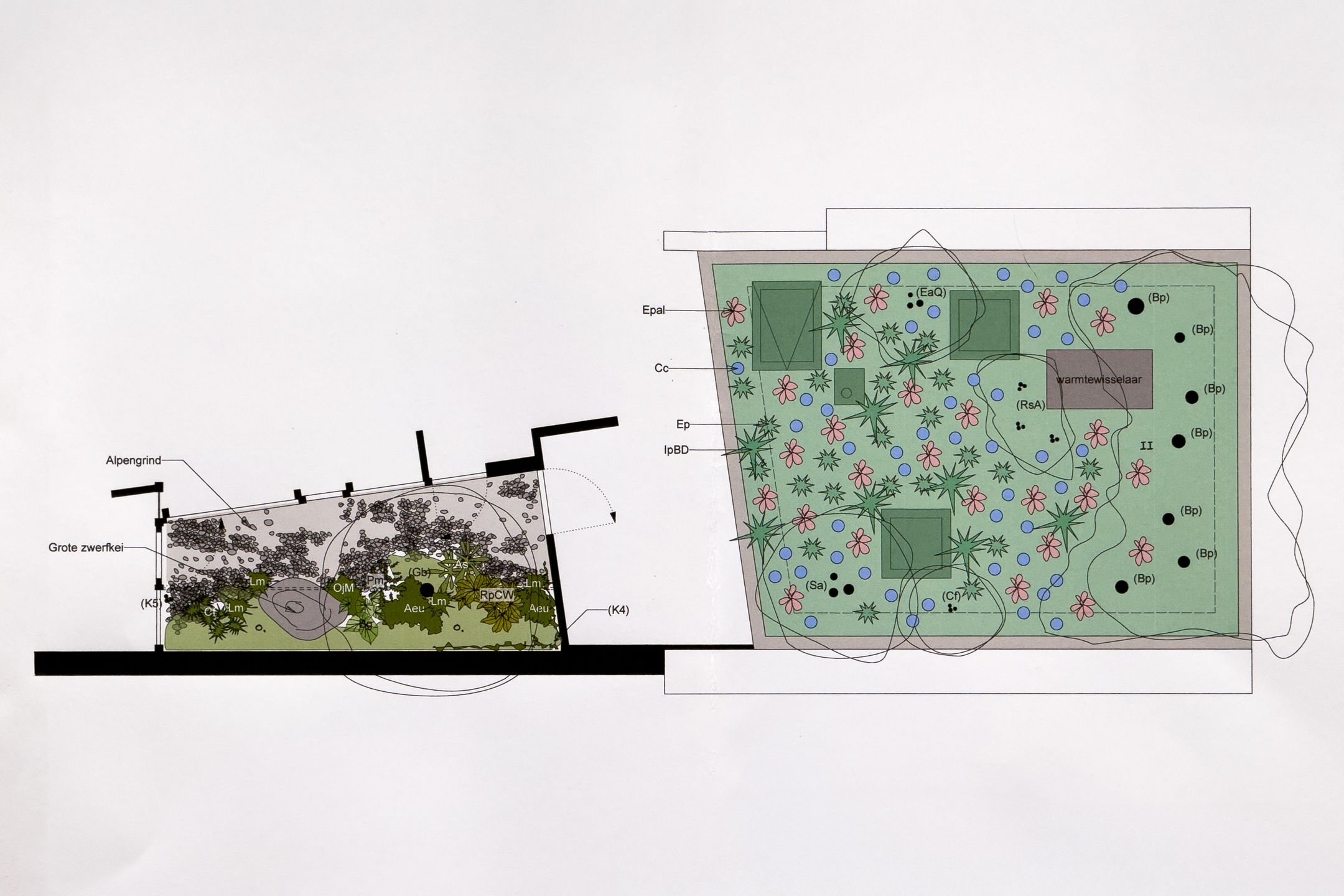Foto 36 van Monnikskapstraat 66