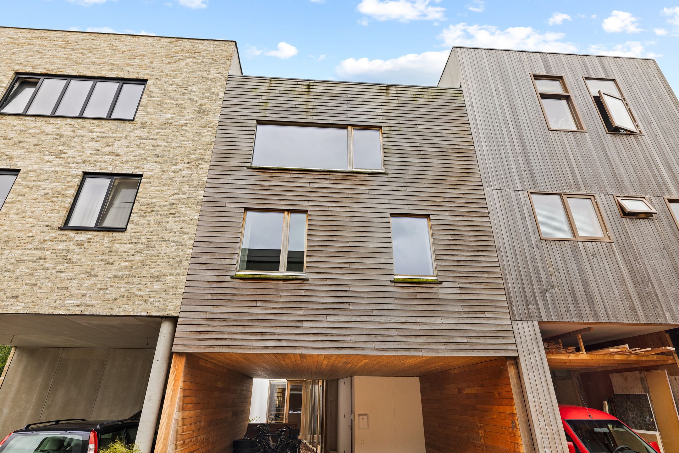 Foto 42 van Monnikskapstraat 66