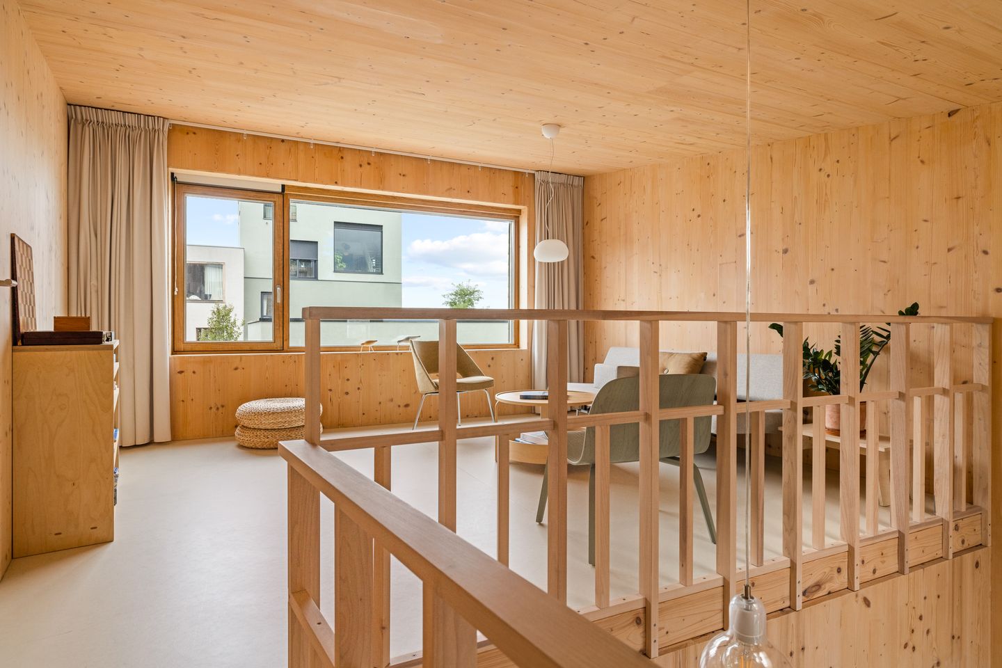 Foto 50 van Monnikskapstraat 66