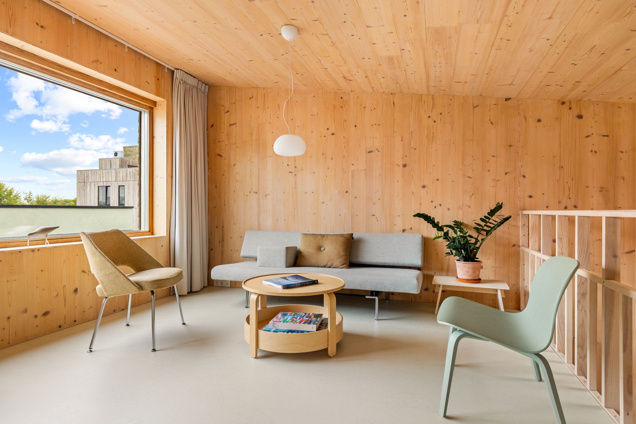 Foto 51 van Monnikskapstraat 66