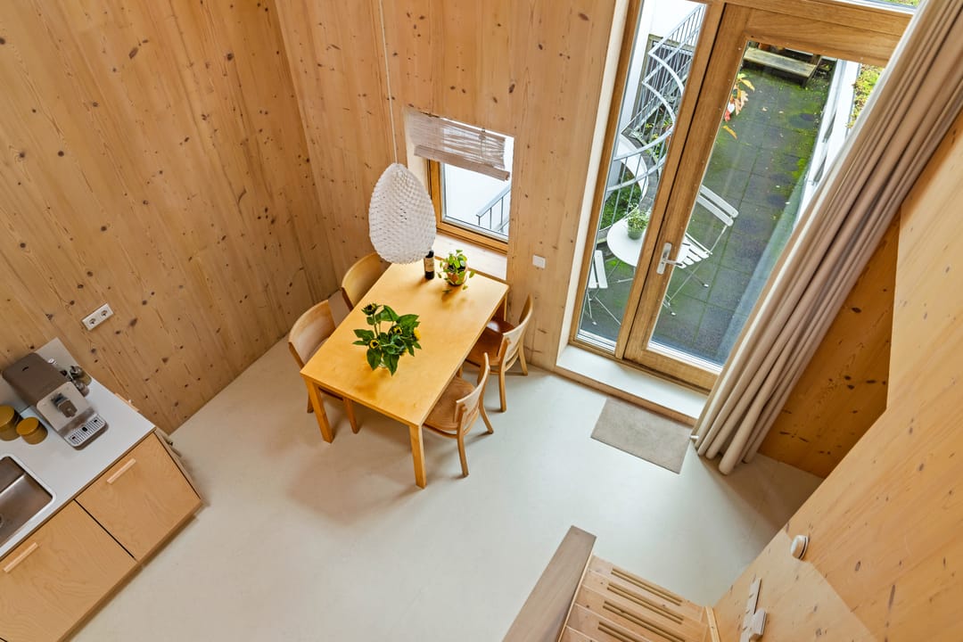 Foto 52 van Monnikskapstraat 66