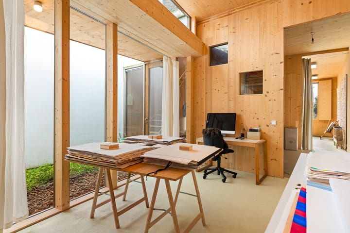 Foto 4 van Monnikskapstraat 66