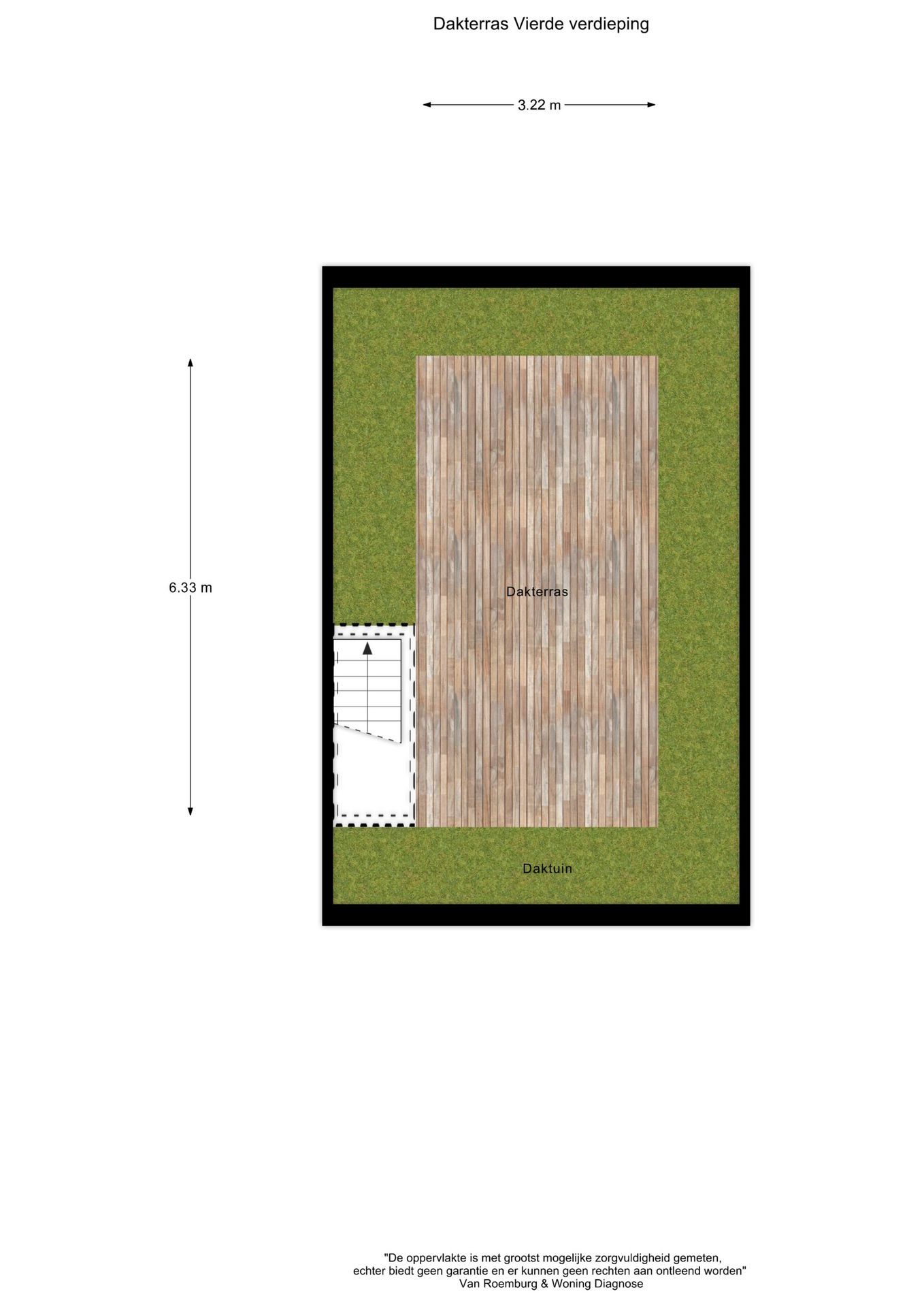 Foto 60 van Monnikskapstraat 66