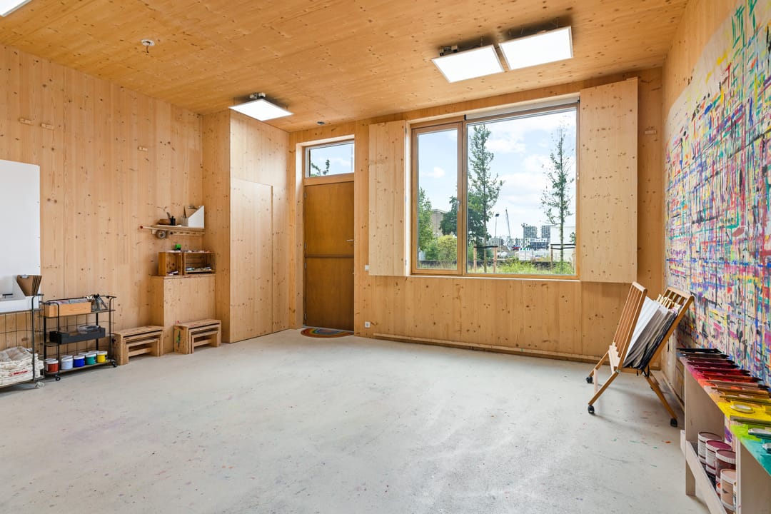 Foto 2 van Monnikskapstraat 66