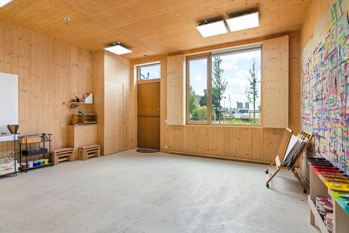 Foto 2 van Monnikskapstraat 66