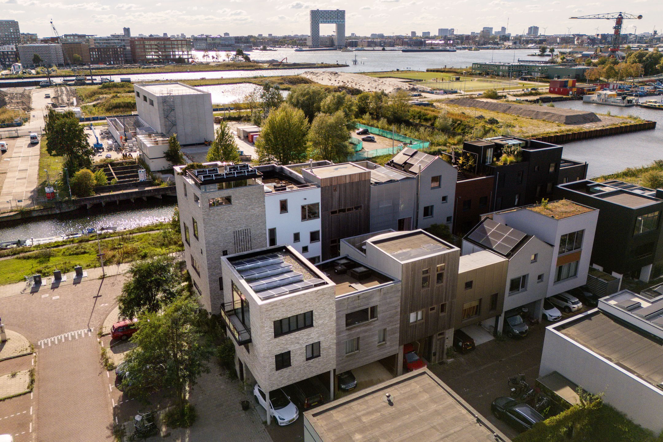 Foto 54 van Monnikskapstraat 66