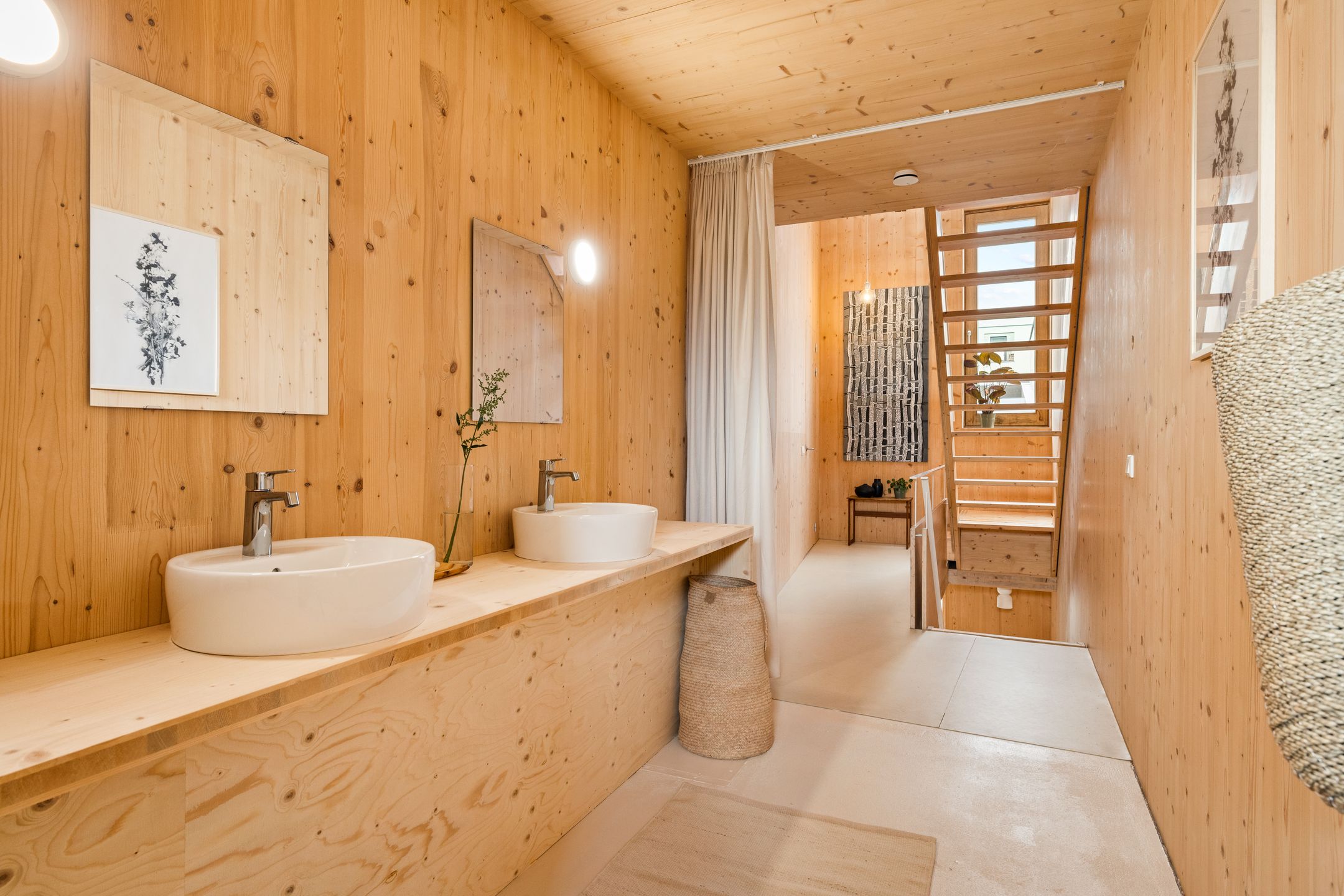 Foto 18 van Monnikskapstraat 66