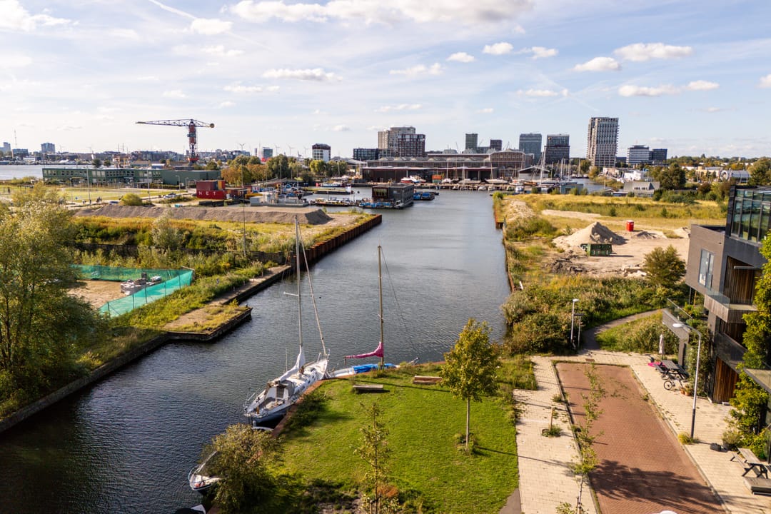 Foto 37 van Monnikskapstraat 66