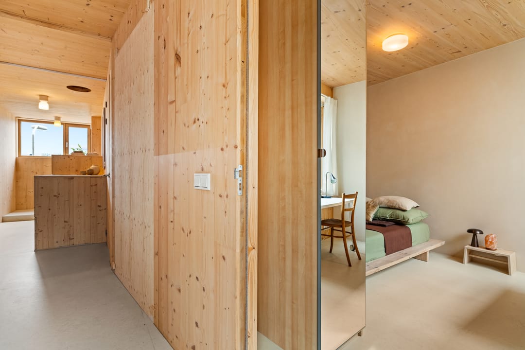 Foto 13 van Monnikskapstraat 66