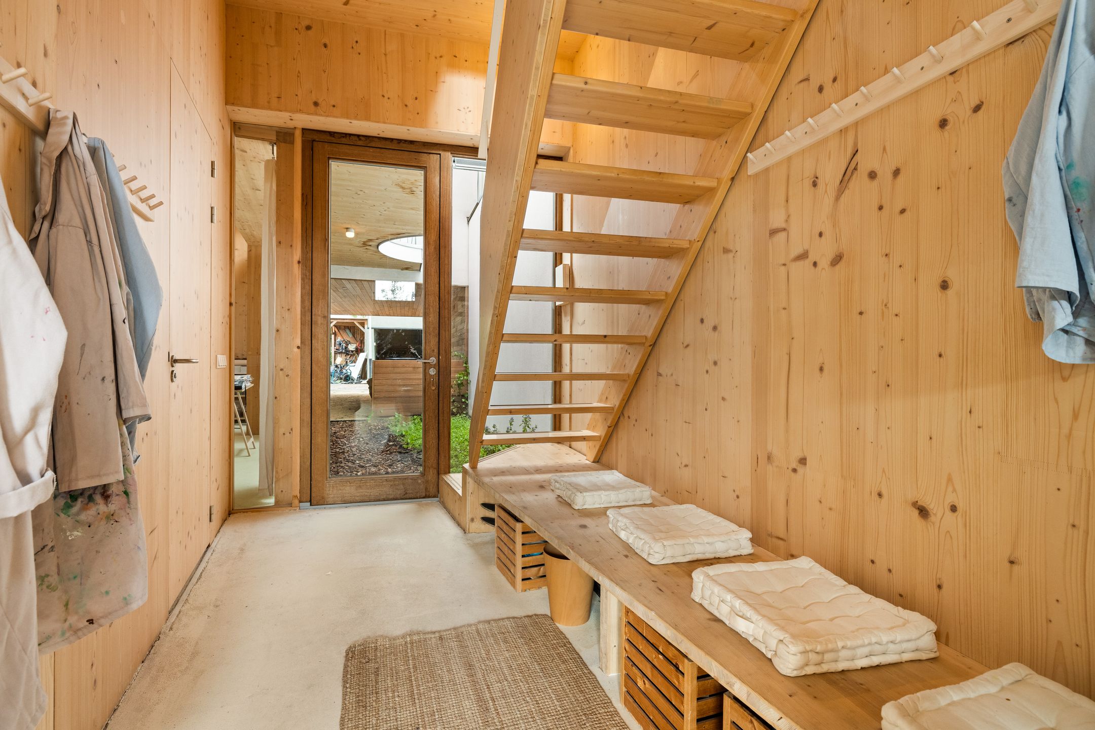 Foto 6 van Monnikskapstraat 66