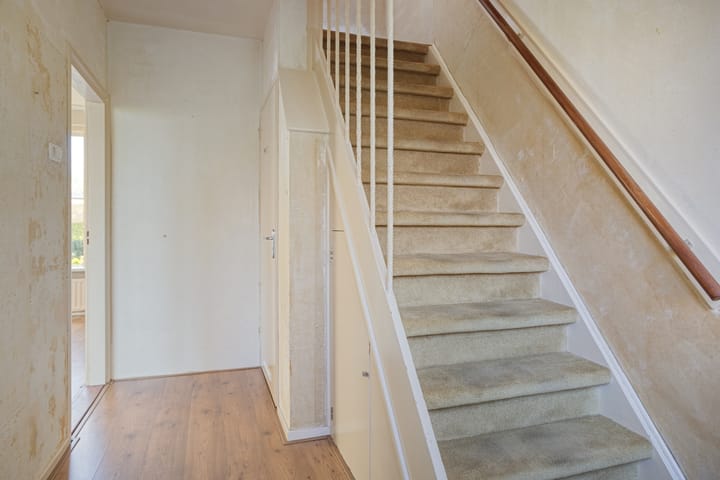 Foto 4 van Azalealaan 40