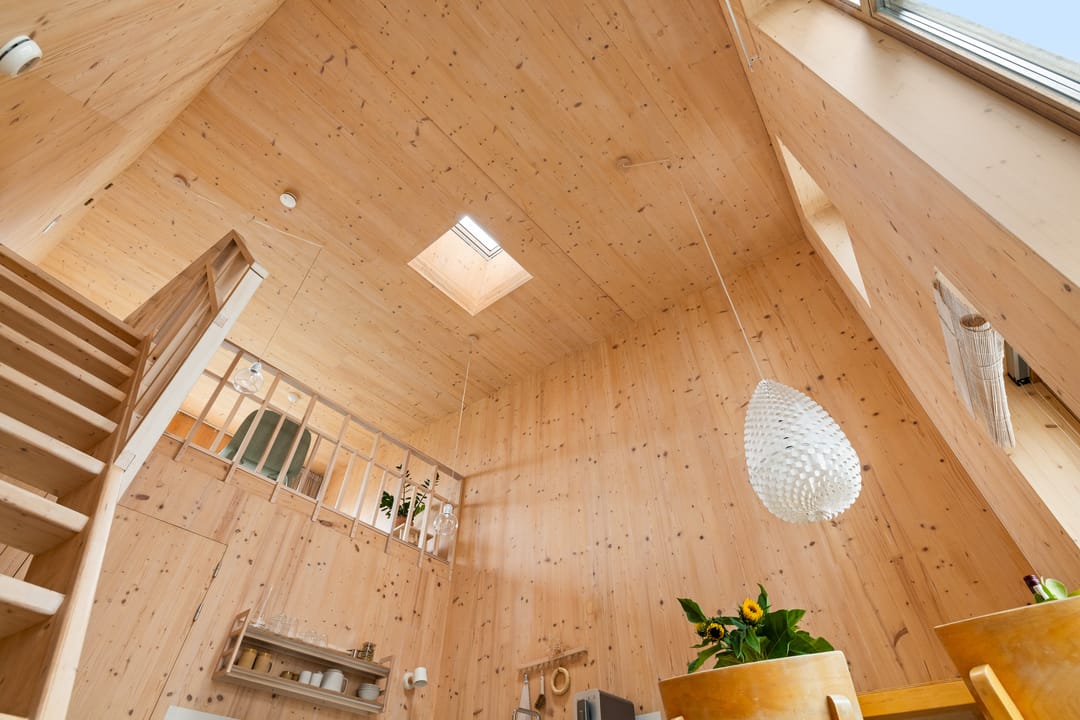 Foto 47 van Monnikskapstraat 66