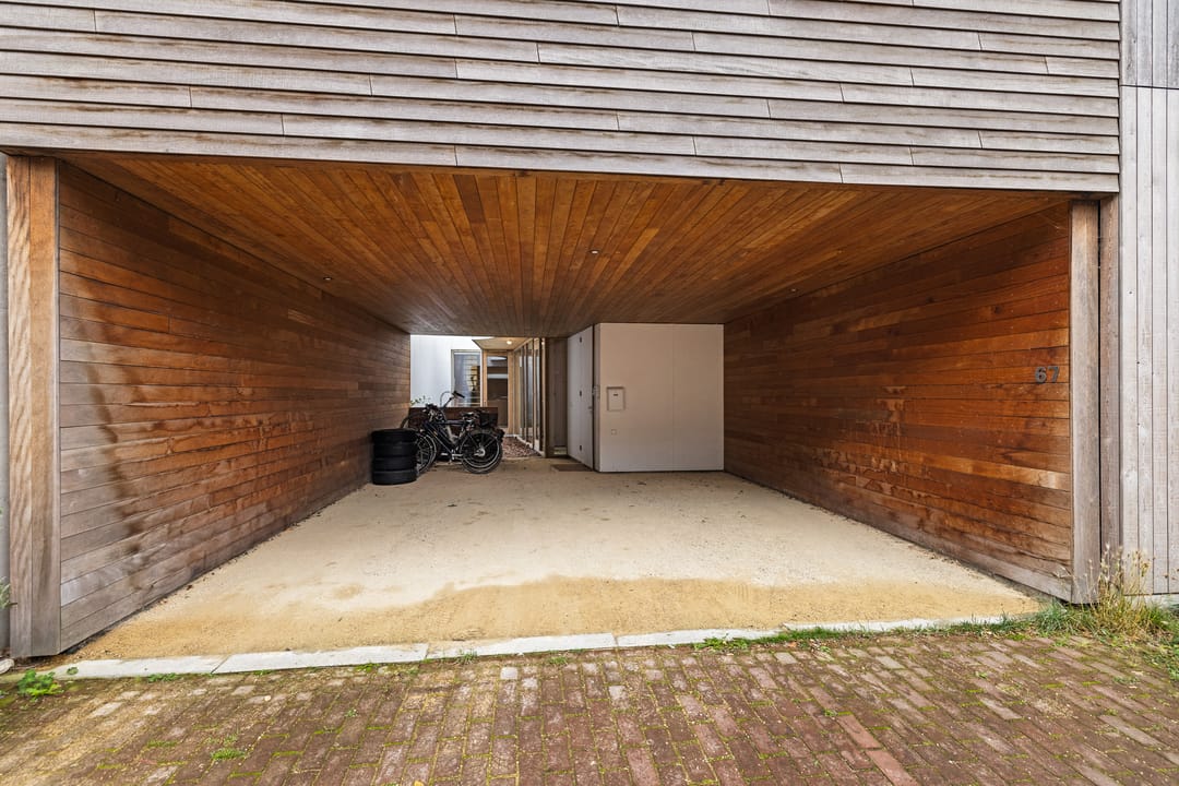 Foto 43 van Monnikskapstraat 66