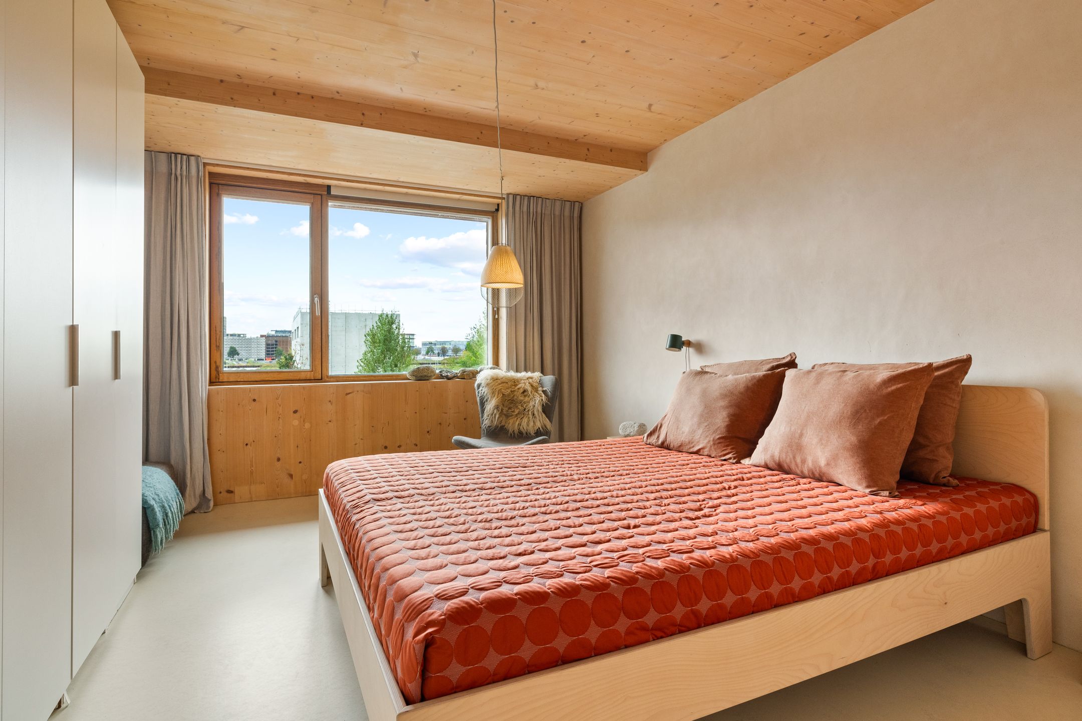 Foto 21 van Monnikskapstraat 66