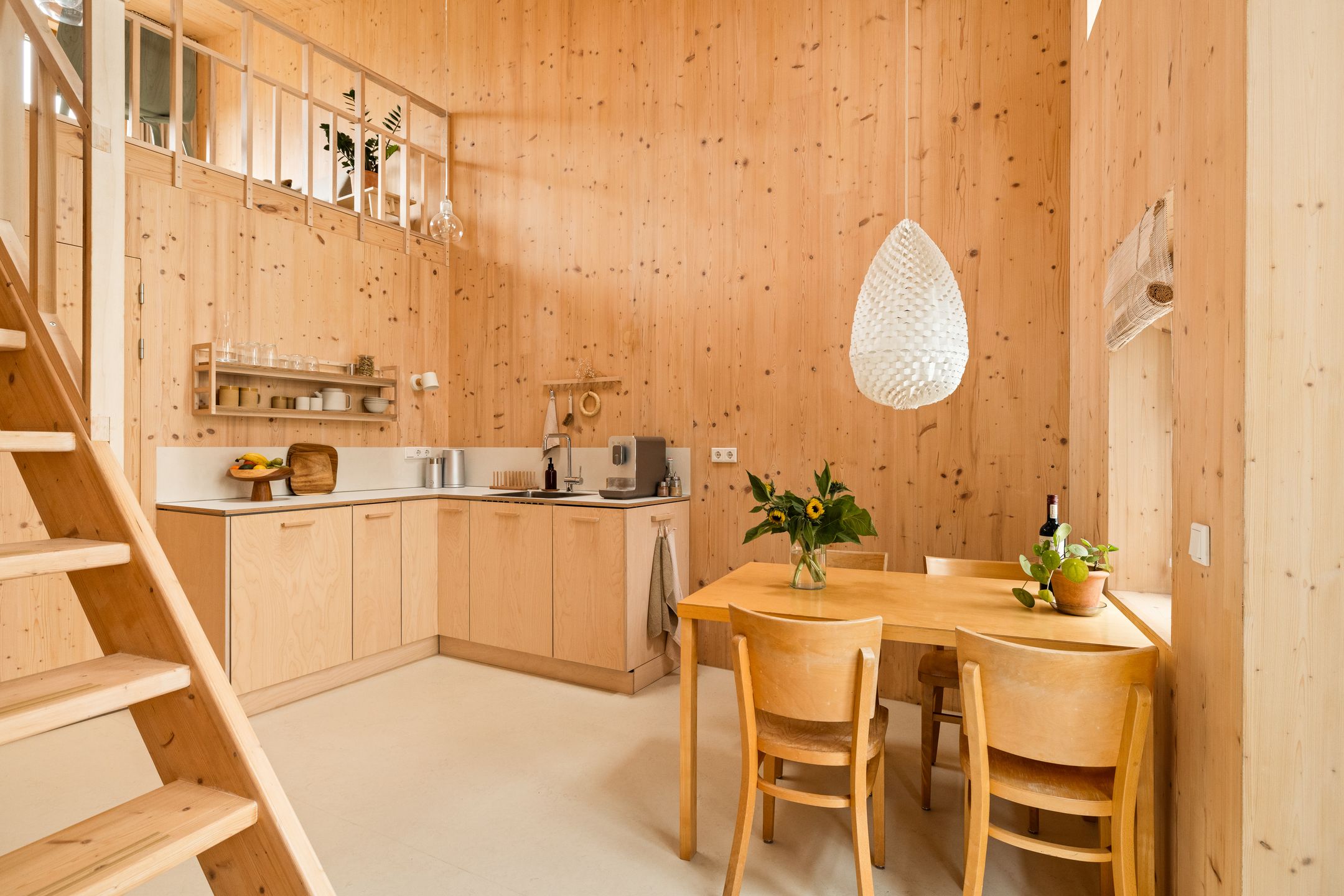 Foto 45 van Monnikskapstraat 66