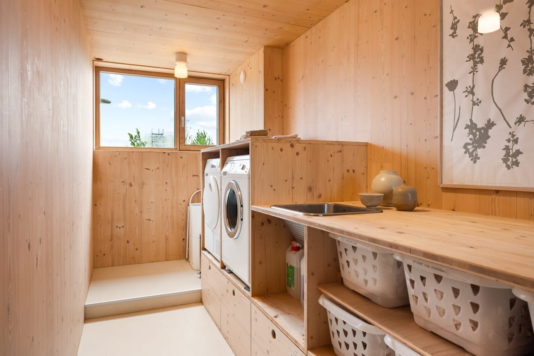 Foto 11 van Monnikskapstraat 66